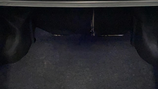 Second-hand 2018 Toyota Yaris G BSIV for sale in Chandigarh-19