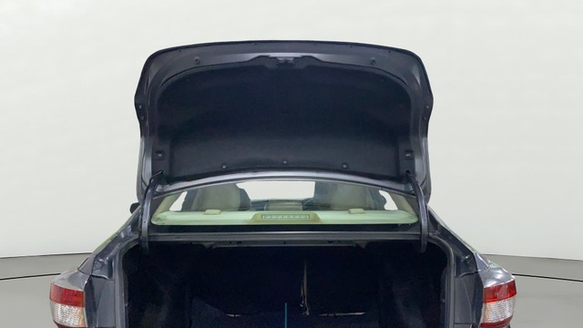 Second-hand 2018 Toyota Yaris G BSIV for sale in Chandigarh-20