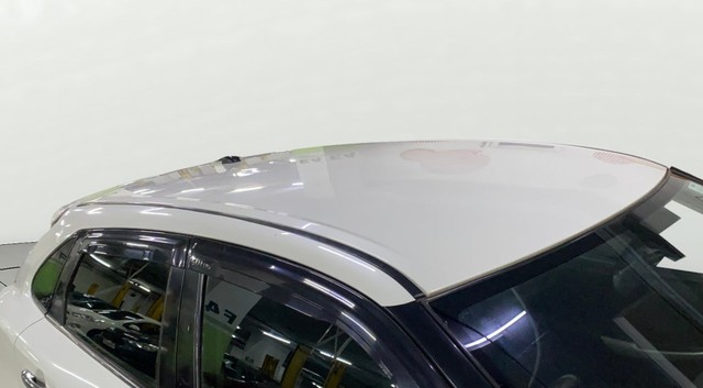 Second-hand 2017 Maruti Suzuki Baleno 1.2 Zeta for sale in Chandigarh-8