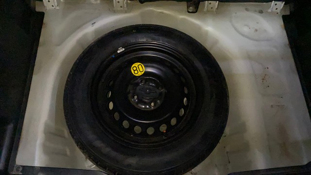 Second-hand 2017 Maruti Suzuki Baleno 1.2 Zeta for sale in Chandigarh-28