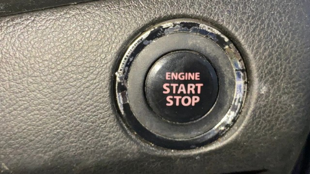 Second-hand 2017 Maruti Suzuki Baleno 1.2 Zeta for sale in Chandigarh-23