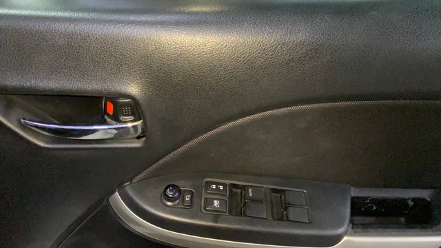 Second-hand 2017 Maruti Suzuki Baleno 1.2 Zeta for sale in Chandigarh-17