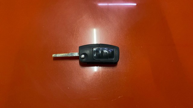 Ford Ecosport 1.5 TDCi Ambiente BSIV Second-hand 2017 Ford Ecosport 1.5 TDCi Ambiente BSIV for sale in Chandigarh-21