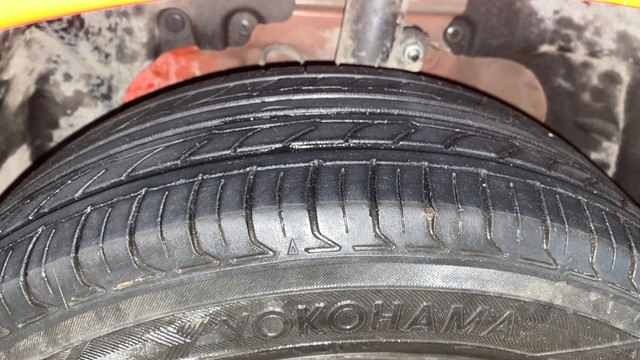 Ford Ecosport 1.5 TDCi Ambiente BSIV Second-hand 2017 Ford Ecosport 1.5 TDCi Ambiente BSIV for sale in Chandigarh-30