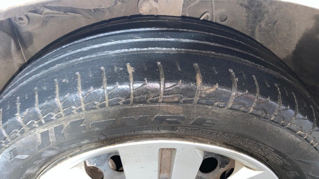 Second-hand 2018 Honda Jazz 1.5 SV i DTEC for sale in Howrah-30