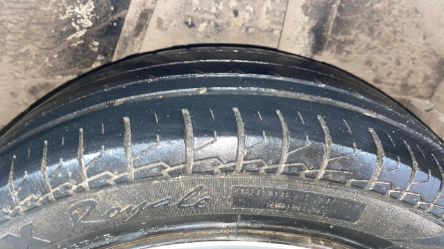 Second-hand 2018 Honda Jazz 1.5 SV i DTEC for sale in Howrah-31