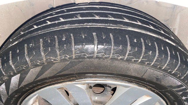 Second-hand 2018 Honda Jazz 1.5 SV i DTEC for sale in Howrah-28