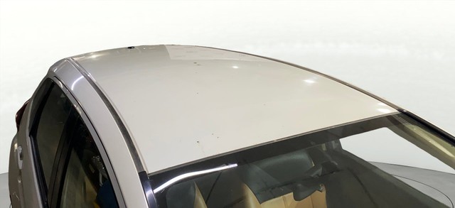 Second-hand 2018 Honda Jazz 1.5 SV i DTEC for sale in Howrah-8