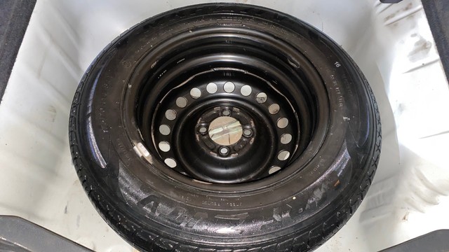 Second-hand 2018 Honda Jazz 1.5 SV i DTEC for sale in Howrah-27