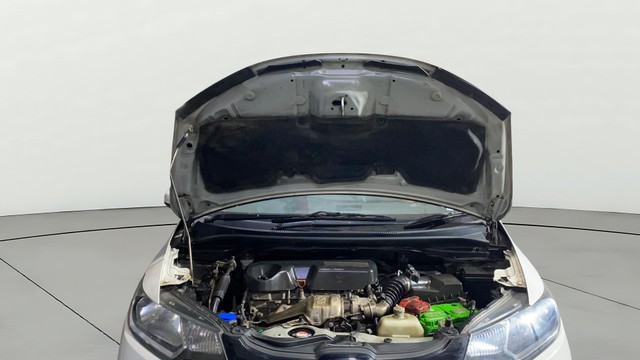 Second-hand 2018 Honda Jazz 1.5 SV i DTEC for sale in Howrah-9