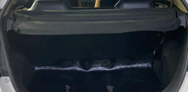 Second-hand 2018 Honda Jazz 1.5 SV i DTEC for sale in Howrah-19