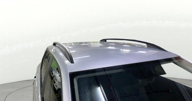 Volkswagen Taigun 1.0 TSI Comfortline BSVI Second-hand 2024 Volkswagen Taigun 1.0 TSI Comfortline BSVI for sale in Chandigarh-8