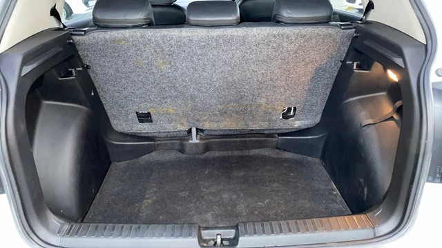 Volkswagen Taigun 1.0 TSI Comfortline BSVI Second-hand 2024 Volkswagen Taigun 1.0 TSI Comfortline BSVI for sale in Chandigarh-19