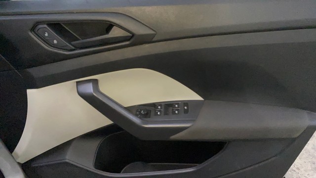 Volkswagen Taigun 1.0 TSI Comfortline BSVI Second-hand 2024 Volkswagen Taigun 1.0 TSI Comfortline BSVI for sale in Chandigarh-17