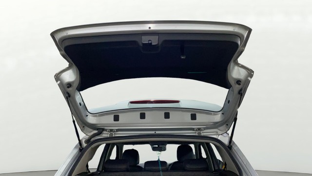 Volkswagen Taigun 1.0 TSI Comfortline BSVI Second-hand 2024 Volkswagen Taigun 1.0 TSI Comfortline BSVI for sale in Chandigarh-20