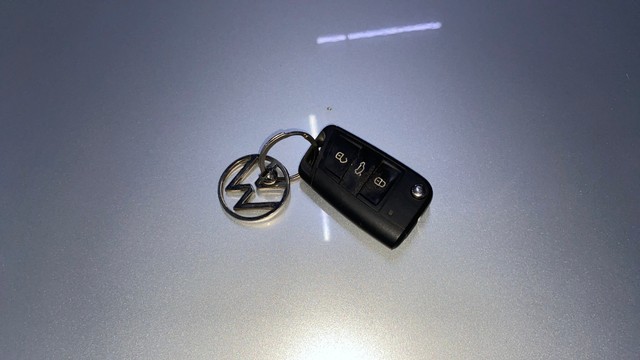 Volkswagen Taigun 1.0 TSI Comfortline BSVI Second-hand 2024 Volkswagen Taigun 1.0 TSI Comfortline BSVI for sale in Chandigarh-21