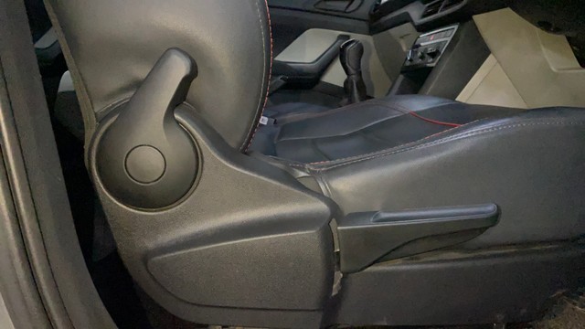 Volkswagen Taigun 1.0 TSI Comfortline BSVI Second-hand 2024 Volkswagen Taigun 1.0 TSI Comfortline BSVI for sale in Chandigarh-18