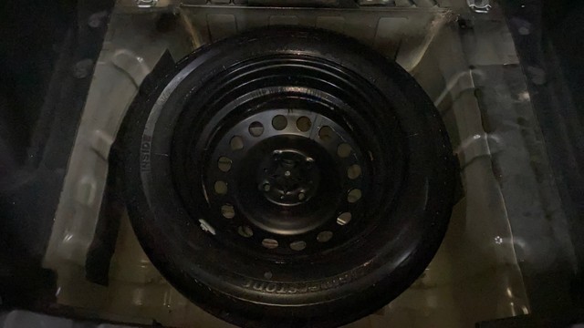 Second-hand 2022 Tata Nexon XZ Plus P Dark Edition for sale in Chandigarh-28