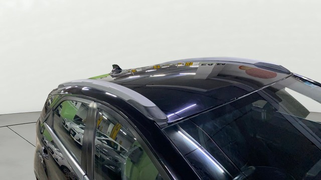 Second-hand 2022 Tata Nexon XZ Plus P Dark Edition for sale in Chandigarh-8