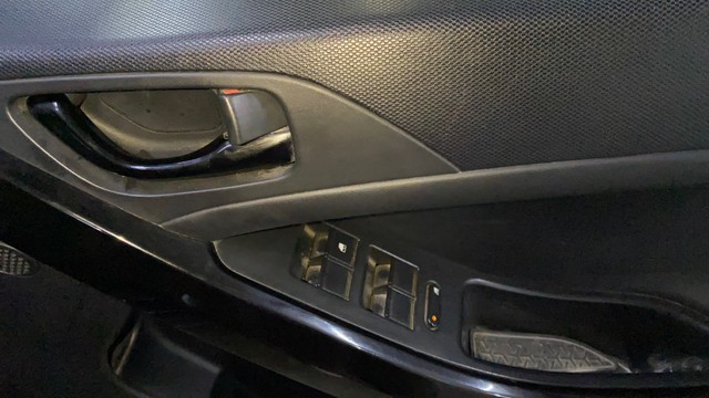 Second-hand 2022 Tata Nexon XZ Plus P Dark Edition for sale in Chandigarh-17