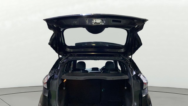 Second-hand 2022 Tata Nexon XZ Plus P Dark Edition for sale in Chandigarh-20