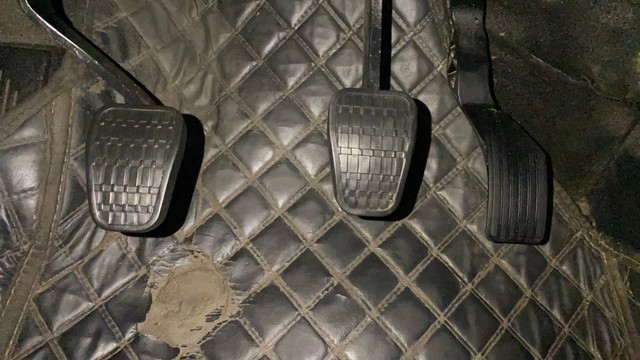 Second-hand 2022 Tata Nexon XZ Plus P Dark Edition for sale in Chandigarh-14