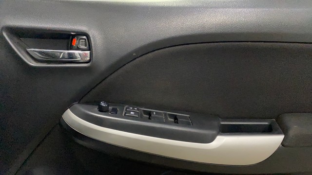 Second-hand 2017 Maruti Suzuki Baleno 1.3 Delta for sale in Indore-17