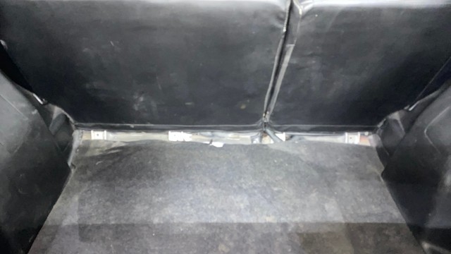 Second-hand 2017 Maruti Suzuki Baleno 1.3 Delta for sale in Indore-19