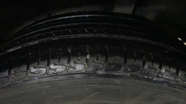 Second-hand 2017 Maruti Suzuki Baleno 1.3 Delta for sale in Indore-31