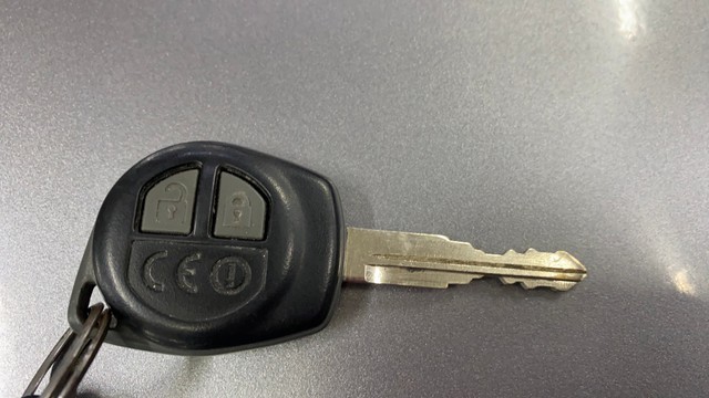 Second-hand 2017 Maruti Suzuki Baleno 1.3 Delta for sale in Indore-21