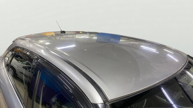 Second-hand 2017 Maruti Suzuki Baleno 1.3 Delta for sale in Indore-8