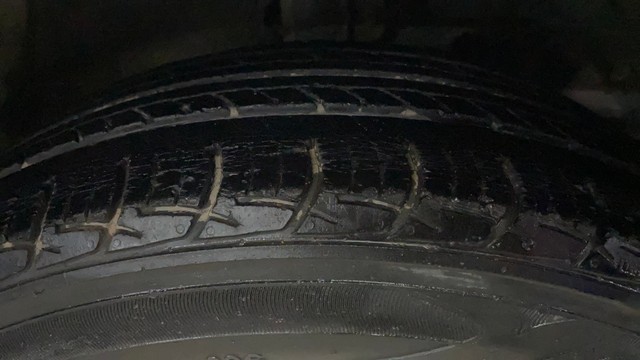 Second-hand 2017 Maruti Suzuki Baleno 1.3 Delta for sale in Indore-28