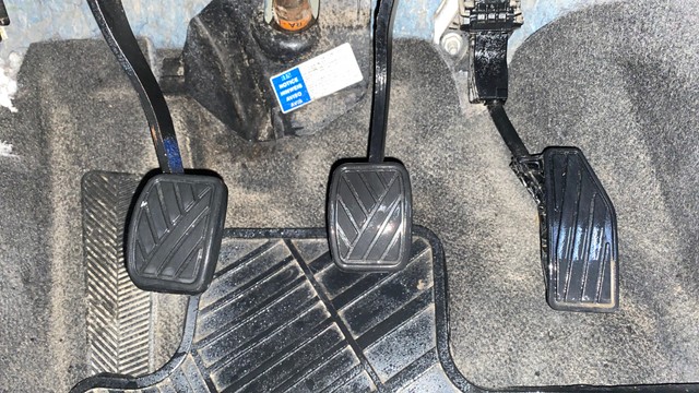 Second-hand 2017 Maruti Suzuki Baleno 1.3 Delta for sale in Indore-14