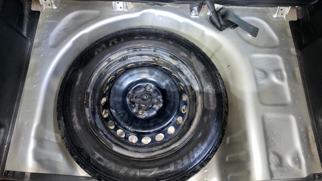 Second-hand 2017 Maruti Suzuki Baleno 1.3 Delta for sale in Indore-27