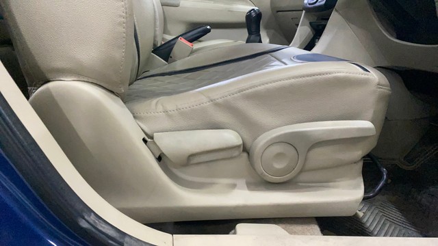 Second-hand 2018 Maruti Suzuki Ciaz Delta Diesel for sale in Indore-9