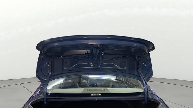 Second-hand 2018 Maruti Suzuki Ciaz Delta Diesel for sale in Indore-10