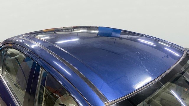 Second-hand 2018 Maruti Suzuki Ciaz Delta Diesel for sale in Indore-6