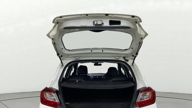 Second-hand 2023 Tata Tiago XT CNG for sale in Chandigarh-20