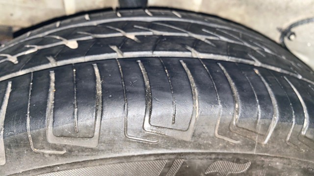 Second-hand 2023 Tata Tiago XT CNG for sale in Chandigarh-29