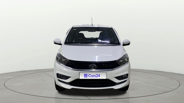 Second-hand 2023 Tata Tiago XT CNG for sale in Chandigarh-7