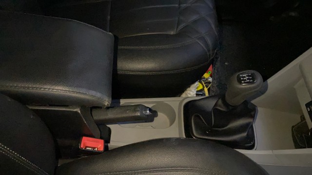 Second-hand 2023 Tata Tiago XT CNG for sale in Chandigarh-13