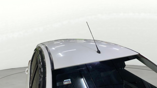 Second-hand 2023 Tata Tiago XT CNG for sale in Chandigarh-8