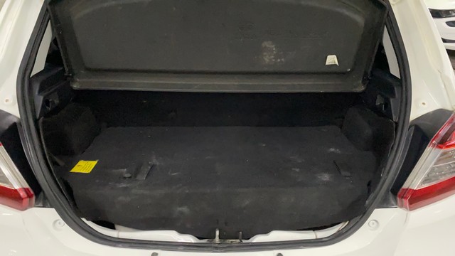 Second-hand 2023 Tata Tiago XT CNG for sale in Chandigarh-19