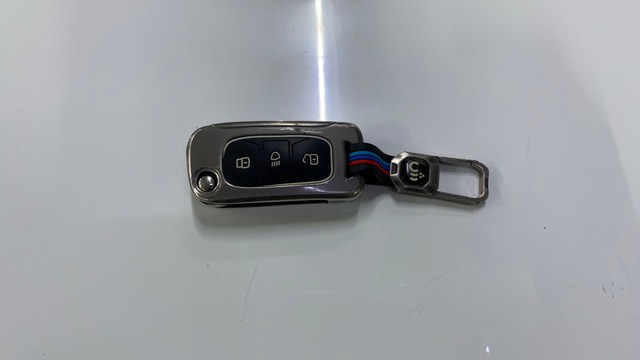 Second-hand 2023 Tata Tiago XT CNG for sale in Chandigarh-21