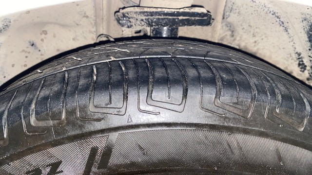 Second-hand 2023 Tata Tiago XT CNG for sale in Chandigarh-30