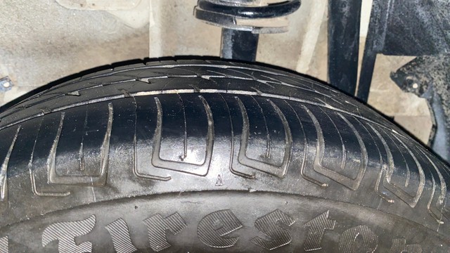 Second-hand 2023 Tata Tiago XT CNG for sale in Chandigarh-31