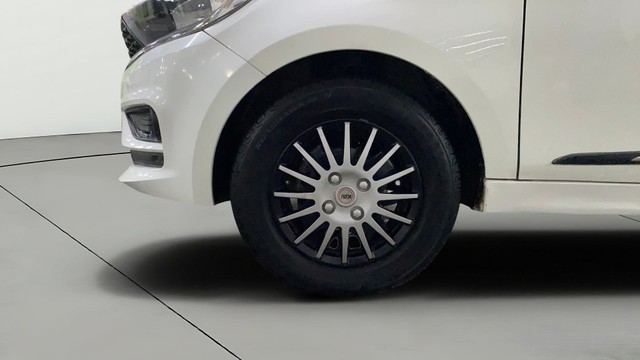 Second-hand 2023 Tata Tiago XT CNG for sale in Chandigarh-25