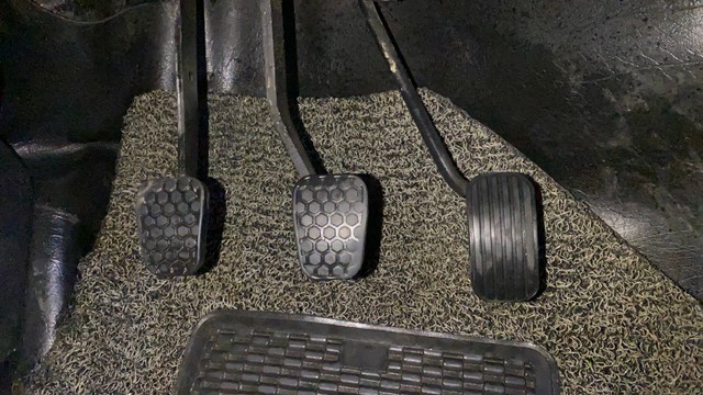 Second-hand 2023 Tata Tiago XT CNG for sale in Chandigarh-14