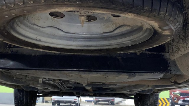 Second-hand 2023 Tata Tiago XT CNG for sale in Chandigarh-27