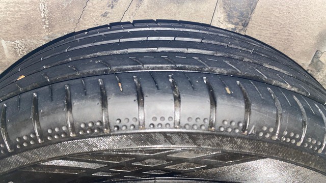 Second-hand 2019 Honda City i-VTEC SV for sale in Chandigarh-31